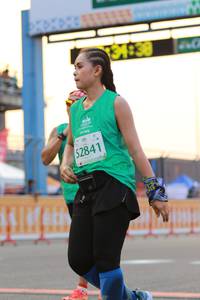 BIB: 52841
                            <button type="button" onclick="openModal(10534671)" class="btn btn-primary btn-sm float-right btn-popup" data-toggle="modal" data-target=".modal-high-quality">
                        <i class="fas fa-shopping-cart"></i> Add to Cart
                    </button>
                                            <button type="button" onclick="isThisMe(10534671, true)" class="btn btn-success btn-sm float-right btn-popup btn-isme hidden" data-toggle="tooltip" data-placement="bottom" title="นี่คือรูปของคุณใช่ไหม คลิกที่นี่เพื่อเอาเข้าอัลบั้ม">
                        <i class="fas fa-plus"></i> Add to album
                    </button>
                    <button type="button" onclick="isThisMe(10534671, false)" class="btn btn-warning btn-sm float-right btn-popup btn-isnotme hidden">
                        <i class="fas fa-ban"></i> Remove from album
                    </button>