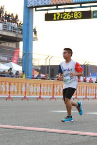 BIB: 172603, 2389
                            <button type="button" onclick="openModal(10531606)" class="btn btn-primary btn-sm float-right btn-popup" data-toggle="modal" data-target=".modal-high-quality">
                        <i class="fas fa-shopping-cart"></i> Add to Cart
                    </button>
                                            <button type="button" onclick="isThisMe(10531606, true)" class="btn btn-success btn-sm float-right btn-popup btn-isme hidden" data-toggle="tooltip" data-placement="bottom" title="นี่คือรูปของคุณใช่ไหม คลิกที่นี่เพื่อเอาเข้าอัลบั้ม">
                        <i class="fas fa-plus"></i> Add to album
                    </button>
                    <button type="button" onclick="isThisMe(10531606, false)" class="btn btn-warning btn-sm float-right btn-popup btn-isnotme hidden">
                        <i class="fas fa-ban"></i> Remove from album
                    </button>