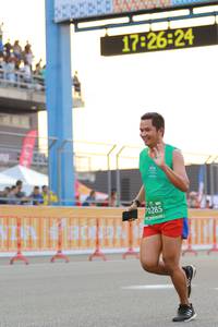 BIB: 172624, 70285
                            <button type="button" onclick="openModal(10531668)" class="btn btn-primary btn-sm float-right btn-popup" data-toggle="modal" data-target=".modal-high-quality">
                        <i class="fas fa-shopping-cart"></i> Add to Cart
                    </button>
                                            <button type="button" onclick="isThisMe(10531668, true)" class="btn btn-success btn-sm float-right btn-popup btn-isme hidden" data-toggle="tooltip" data-placement="bottom" title="นี่คือรูปของคุณใช่ไหม คลิกที่นี่เพื่อเอาเข้าอัลบั้ม">
                        <i class="fas fa-plus"></i> Add to album
                    </button>
                    <button type="button" onclick="isThisMe(10531668, false)" class="btn btn-warning btn-sm float-right btn-popup btn-isnotme hidden">
                        <i class="fas fa-ban"></i> Remove from album
                    </button>