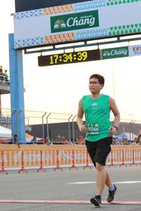 BIB: 173439, 50366
                            <button type="button" onclick="openModal(10534781)" class="btn btn-primary btn-sm float-right btn-popup" data-toggle="modal" data-target=".modal-high-quality">
                        <i class="fas fa-shopping-cart"></i> Add to Cart
                    </button>
                                            <button type="button" onclick="isThisMe(10534781, true)" class="btn btn-success btn-sm float-right btn-popup btn-isme hidden" data-toggle="tooltip" data-placement="bottom" title="นี่คือรูปของคุณใช่ไหม คลิกที่นี่เพื่อเอาเข้าอัลบั้ม">
                        <i class="fas fa-plus"></i> Add to album
                    </button>
                    <button type="button" onclick="isThisMe(10534781, false)" class="btn btn-warning btn-sm float-right btn-popup btn-isnotme hidden">
                        <i class="fas fa-ban"></i> Remove from album
                    </button>