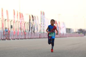 BIB: 52068
                            <button type="button" onclick="openModal(10530392)" class="btn btn-primary btn-sm float-right btn-popup" data-toggle="modal" data-target=".modal-high-quality">
                        <i class="fas fa-shopping-cart"></i> Add to Cart
                    </button>
                                            <button type="button" onclick="isThisMe(10530392, true)" class="btn btn-success btn-sm float-right btn-popup btn-isme hidden" data-toggle="tooltip" data-placement="bottom" title="นี่คือรูปของคุณใช่ไหม คลิกที่นี่เพื่อเอาเข้าอัลบั้ม">
                        <i class="fas fa-plus"></i> Add to album
                    </button>
                    <button type="button" onclick="isThisMe(10530392, false)" class="btn btn-warning btn-sm float-right btn-popup btn-isnotme hidden">
                        <i class="fas fa-ban"></i> Remove from album
                    </button>