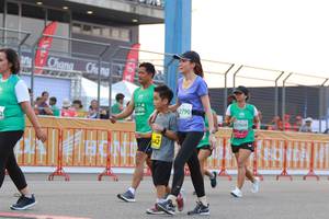 BIB: 42790, 1806, 52968, 142
                            <button type="button" onclick="openModal(10538600)" class="btn btn-primary btn-sm float-right btn-popup" data-toggle="modal" data-target=".modal-high-quality">
                        <i class="fas fa-shopping-cart"></i> Add to Cart
                    </button>
                                            <button type="button" onclick="isThisMe(10538600, true)" class="btn btn-success btn-sm float-right btn-popup btn-isme hidden" data-toggle="tooltip" data-placement="bottom" title="นี่คือรูปของคุณใช่ไหม คลิกที่นี่เพื่อเอาเข้าอัลบั้ม">
                        <i class="fas fa-plus"></i> Add to album
                    </button>
                    <button type="button" onclick="isThisMe(10538600, false)" class="btn btn-warning btn-sm float-right btn-popup btn-isnotme hidden">
                        <i class="fas fa-ban"></i> Remove from album
                    </button>