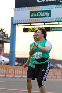 BIB: 53146
                            <button type="button" onclick="openModal(10537490)" class="btn btn-primary btn-sm float-right btn-popup" data-toggle="modal" data-target=".modal-high-quality">
                        <i class="fas fa-shopping-cart"></i> Add to Cart
                    </button>
                                            <button type="button" onclick="isThisMe(10537490, true)" class="btn btn-success btn-sm float-right btn-popup btn-isme hidden" data-toggle="tooltip" data-placement="bottom" title="นี่คือรูปของคุณใช่ไหม คลิกที่นี่เพื่อเอาเข้าอัลบั้ม">
                        <i class="fas fa-plus"></i> Add to album
                    </button>
                    <button type="button" onclick="isThisMe(10537490, false)" class="btn btn-warning btn-sm float-right btn-popup btn-isnotme hidden">
                        <i class="fas fa-ban"></i> Remove from album
                    </button>