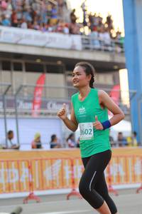 BIB: 602
                            <button type="button" onclick="openModal(10532713)" class="btn btn-primary btn-sm float-right btn-popup" data-toggle="modal" data-target=".modal-high-quality">
                        <i class="fas fa-shopping-cart"></i> Add to Cart
                    </button>
                                            <button type="button" onclick="isThisMe(10532713, true)" class="btn btn-success btn-sm float-right btn-popup btn-isme hidden" data-toggle="tooltip" data-placement="bottom" title="นี่คือรูปของคุณใช่ไหม คลิกที่นี่เพื่อเอาเข้าอัลบั้ม">
                        <i class="fas fa-plus"></i> Add to album
                    </button>
                    <button type="button" onclick="isThisMe(10532713, false)" class="btn btn-warning btn-sm float-right btn-popup btn-isnotme hidden">
                        <i class="fas fa-ban"></i> Remove from album
                    </button>