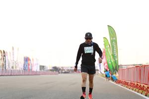 BIB: 52473
                            <button type="button" onclick="openModal(10530411)" class="btn btn-primary btn-sm float-right btn-popup" data-toggle="modal" data-target=".modal-high-quality">
                        <i class="fas fa-shopping-cart"></i> Add to Cart
                    </button>
                                            <button type="button" onclick="isThisMe(10530411, true)" class="btn btn-success btn-sm float-right btn-popup btn-isme hidden" data-toggle="tooltip" data-placement="bottom" title="นี่คือรูปของคุณใช่ไหม คลิกที่นี่เพื่อเอาเข้าอัลบั้ม">
                        <i class="fas fa-plus"></i> Add to album
                    </button>
                    <button type="button" onclick="isThisMe(10530411, false)" class="btn btn-warning btn-sm float-right btn-popup btn-isnotme hidden">
                        <i class="fas fa-ban"></i> Remove from album
                    </button>