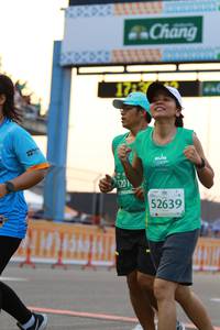 BIB: 201, 52639
                            <button type="button" onclick="openModal(10537439)" class="btn btn-primary btn-sm float-right btn-popup" data-toggle="modal" data-target=".modal-high-quality">
                        <i class="fas fa-shopping-cart"></i> Add to Cart
                    </button>
                                            <button type="button" onclick="isThisMe(10537439, true)" class="btn btn-success btn-sm float-right btn-popup btn-isme hidden" data-toggle="tooltip" data-placement="bottom" title="นี่คือรูปของคุณใช่ไหม คลิกที่นี่เพื่อเอาเข้าอัลบั้ม">
                        <i class="fas fa-plus"></i> Add to album
                    </button>
                    <button type="button" onclick="isThisMe(10537439, false)" class="btn btn-warning btn-sm float-right btn-popup btn-isnotme hidden">
                        <i class="fas fa-ban"></i> Remove from album
                    </button>