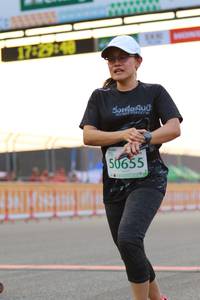 BIB: 50655
                            <button type="button" onclick="openModal(10533029)" class="btn btn-primary btn-sm float-right btn-popup" data-toggle="modal" data-target=".modal-high-quality">
                        <i class="fas fa-shopping-cart"></i> Add to Cart
                    </button>
                                            <button type="button" onclick="isThisMe(10533029, true)" class="btn btn-success btn-sm float-right btn-popup btn-isme hidden" data-toggle="tooltip" data-placement="bottom" title="นี่คือรูปของคุณใช่ไหม คลิกที่นี่เพื่อเอาเข้าอัลบั้ม">
                        <i class="fas fa-plus"></i> Add to album
                    </button>
                    <button type="button" onclick="isThisMe(10533029, false)" class="btn btn-warning btn-sm float-right btn-popup btn-isnotme hidden">
                        <i class="fas fa-ban"></i> Remove from album
                    </button>