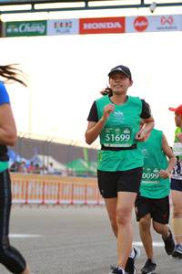 BIB: 51699, 52526, 0099
                            <button type="button" onclick="openModal(10532904)" class="btn btn-primary btn-sm float-right btn-popup" data-toggle="modal" data-target=".modal-high-quality">
                        <i class="fas fa-shopping-cart"></i> Add to Cart
                    </button>
                                            <button type="button" onclick="isThisMe(10532904, true)" class="btn btn-success btn-sm float-right btn-popup btn-isme hidden" data-toggle="tooltip" data-placement="bottom" title="นี่คือรูปของคุณใช่ไหม คลิกที่นี่เพื่อเอาเข้าอัลบั้ม">
                        <i class="fas fa-plus"></i> Add to album
                    </button>
                    <button type="button" onclick="isThisMe(10532904, false)" class="btn btn-warning btn-sm float-right btn-popup btn-isnotme hidden">
                        <i class="fas fa-ban"></i> Remove from album
                    </button>