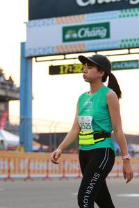 BIB: 2525
                            <button type="button" onclick="openModal(10533913)" class="btn btn-primary btn-sm float-right btn-popup" data-toggle="modal" data-target=".modal-high-quality">
                        <i class="fas fa-shopping-cart"></i> Add to Cart
                    </button>
                                            <button type="button" onclick="isThisMe(10533913, true)" class="btn btn-success btn-sm float-right btn-popup btn-isme hidden" data-toggle="tooltip" data-placement="bottom" title="นี่คือรูปของคุณใช่ไหม คลิกที่นี่เพื่อเอาเข้าอัลบั้ม">
                        <i class="fas fa-plus"></i> Add to album
                    </button>
                    <button type="button" onclick="isThisMe(10533913, false)" class="btn btn-warning btn-sm float-right btn-popup btn-isnotme hidden">
                        <i class="fas fa-ban"></i> Remove from album
                    </button>