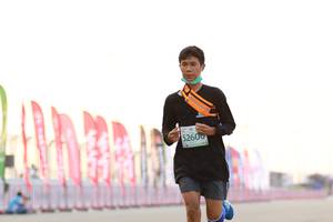 BIB: 52600
                            <button type="button" onclick="openModal(10530432)" class="btn btn-primary btn-sm float-right btn-popup" data-toggle="modal" data-target=".modal-high-quality">
                        <i class="fas fa-shopping-cart"></i> Add to Cart
                    </button>
                                            <button type="button" onclick="isThisMe(10530432, true)" class="btn btn-success btn-sm float-right btn-popup btn-isme hidden" data-toggle="tooltip" data-placement="bottom" title="นี่คือรูปของคุณใช่ไหม คลิกที่นี่เพื่อเอาเข้าอัลบั้ม">
                        <i class="fas fa-plus"></i> Add to album
                    </button>
                    <button type="button" onclick="isThisMe(10530432, false)" class="btn btn-warning btn-sm float-right btn-popup btn-isnotme hidden">
                        <i class="fas fa-ban"></i> Remove from album
                    </button>