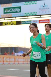 BIB: 2020, 1743, 655, 0787
                            <button type="button" onclick="openModal(10533718)" class="btn btn-primary btn-sm float-right btn-popup" data-toggle="modal" data-target=".modal-high-quality">
                        <i class="fas fa-shopping-cart"></i> Add to Cart
                    </button>
                                            <button type="button" onclick="isThisMe(10533718, true)" class="btn btn-success btn-sm float-right btn-popup btn-isme hidden" data-toggle="tooltip" data-placement="bottom" title="นี่คือรูปของคุณใช่ไหม คลิกที่นี่เพื่อเอาเข้าอัลบั้ม">
                        <i class="fas fa-plus"></i> Add to album
                    </button>
                    <button type="button" onclick="isThisMe(10533718, false)" class="btn btn-warning btn-sm float-right btn-popup btn-isnotme hidden">
                        <i class="fas fa-ban"></i> Remove from album
                    </button>