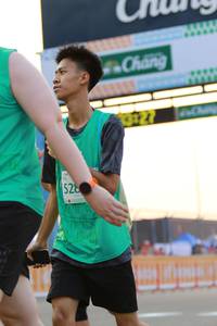 BIB: 528
                            <button type="button" onclick="openModal(10534246)" class="btn btn-primary btn-sm float-right btn-popup" data-toggle="modal" data-target=".modal-high-quality">
                        <i class="fas fa-shopping-cart"></i> Add to Cart
                    </button>
                                            <button type="button" onclick="isThisMe(10534246, true)" class="btn btn-success btn-sm float-right btn-popup btn-isme hidden" data-toggle="tooltip" data-placement="bottom" title="นี่คือรูปของคุณใช่ไหม คลิกที่นี่เพื่อเอาเข้าอัลบั้ม">
                        <i class="fas fa-plus"></i> Add to album
                    </button>
                    <button type="button" onclick="isThisMe(10534246, false)" class="btn btn-warning btn-sm float-right btn-popup btn-isnotme hidden">
                        <i class="fas fa-ban"></i> Remove from album
                    </button>