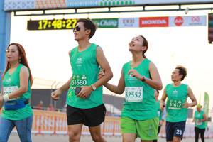 BIB: 51680, 52552, 51617
                            <button type="button" onclick="openModal(10538308)" class="btn btn-primary btn-sm float-right btn-popup" data-toggle="modal" data-target=".modal-high-quality">
                        <i class="fas fa-shopping-cart"></i> Add to Cart
                    </button>
                                            <button type="button" onclick="isThisMe(10538308, true)" class="btn btn-success btn-sm float-right btn-popup btn-isme hidden" data-toggle="tooltip" data-placement="bottom" title="นี่คือรูปของคุณใช่ไหม คลิกที่นี่เพื่อเอาเข้าอัลบั้ม">
                        <i class="fas fa-plus"></i> Add to album
                    </button>
                    <button type="button" onclick="isThisMe(10538308, false)" class="btn btn-warning btn-sm float-right btn-popup btn-isnotme hidden">
                        <i class="fas fa-ban"></i> Remove from album
                    </button>