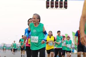 BIB: 53122
                            <button type="button" onclick="openModal(10538789)" class="btn btn-primary btn-sm float-right btn-popup" data-toggle="modal" data-target=".modal-high-quality">
                        <i class="fas fa-shopping-cart"></i> Add to Cart
                    </button>
                                            <button type="button" onclick="isThisMe(10538789, true)" class="btn btn-success btn-sm float-right btn-popup btn-isme hidden" data-toggle="tooltip" data-placement="bottom" title="นี่คือรูปของคุณใช่ไหม คลิกที่นี่เพื่อเอาเข้าอัลบั้ม">
                        <i class="fas fa-plus"></i> Add to album
                    </button>
                    <button type="button" onclick="isThisMe(10538789, false)" class="btn btn-warning btn-sm float-right btn-popup btn-isnotme hidden">
                        <i class="fas fa-ban"></i> Remove from album
                    </button>