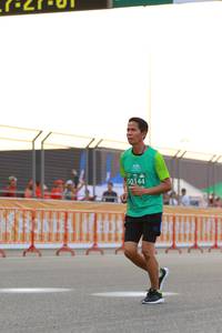 BIB: 0144
                            <button type="button" onclick="openModal(10532553)" class="btn btn-primary btn-sm float-right btn-popup" data-toggle="modal" data-target=".modal-high-quality">
                        <i class="fas fa-shopping-cart"></i> Add to Cart
                    </button>
                                            <button type="button" onclick="isThisMe(10532553, true)" class="btn btn-success btn-sm float-right btn-popup btn-isme hidden" data-toggle="tooltip" data-placement="bottom" title="นี่คือรูปของคุณใช่ไหม คลิกที่นี่เพื่อเอาเข้าอัลบั้ม">
                        <i class="fas fa-plus"></i> Add to album
                    </button>
                    <button type="button" onclick="isThisMe(10532553, false)" class="btn btn-warning btn-sm float-right btn-popup btn-isnotme hidden">
                        <i class="fas fa-ban"></i> Remove from album
                    </button>