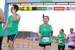 BIB: 1748, 0272, 80273, 3297, 53276
                            <button type="button" onclick="openModal(10538325)" class="btn btn-primary btn-sm float-right btn-popup" data-toggle="modal" data-target=".modal-high-quality">
                        <i class="fas fa-shopping-cart"></i> Add to Cart
                    </button>
                                            <button type="button" onclick="isThisMe(10538325, true)" class="btn btn-success btn-sm float-right btn-popup btn-isme hidden" data-toggle="tooltip" data-placement="bottom" title="นี่คือรูปของคุณใช่ไหม คลิกที่นี่เพื่อเอาเข้าอัลบั้ม">
                        <i class="fas fa-plus"></i> Add to album
                    </button>
                    <button type="button" onclick="isThisMe(10538325, false)" class="btn btn-warning btn-sm float-right btn-popup btn-isnotme hidden">
                        <i class="fas fa-ban"></i> Remove from album
                    </button>