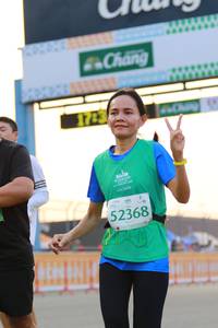 BIB: 1713, 52368
                            <button type="button" onclick="openModal(10534140)" class="btn btn-primary btn-sm float-right btn-popup" data-toggle="modal" data-target=".modal-high-quality">
                        <i class="fas fa-shopping-cart"></i> Add to Cart
                    </button>
                                            <button type="button" onclick="isThisMe(10534140, true)" class="btn btn-success btn-sm float-right btn-popup btn-isme hidden" data-toggle="tooltip" data-placement="bottom" title="นี่คือรูปของคุณใช่ไหม คลิกที่นี่เพื่อเอาเข้าอัลบั้ม">
                        <i class="fas fa-plus"></i> Add to album
                    </button>
                    <button type="button" onclick="isThisMe(10534140, false)" class="btn btn-warning btn-sm float-right btn-popup btn-isnotme hidden">
                        <i class="fas fa-ban"></i> Remove from album
                    </button>