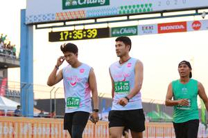 BIB: 173539, 53410, 53414
                            <button type="button" onclick="openModal(10535144)" class="btn btn-primary btn-sm float-right btn-popup" data-toggle="modal" data-target=".modal-high-quality">
                        <i class="fas fa-shopping-cart"></i> Add to Cart
                    </button>
                                            <button type="button" onclick="isThisMe(10535144, true)" class="btn btn-success btn-sm float-right btn-popup btn-isme hidden" data-toggle="tooltip" data-placement="bottom" title="นี่คือรูปของคุณใช่ไหม คลิกที่นี่เพื่อเอาเข้าอัลบั้ม">
                        <i class="fas fa-plus"></i> Add to album
                    </button>
                    <button type="button" onclick="isThisMe(10535144, false)" class="btn btn-warning btn-sm float-right btn-popup btn-isnotme hidden">
                        <i class="fas fa-ban"></i> Remove from album
                    </button>