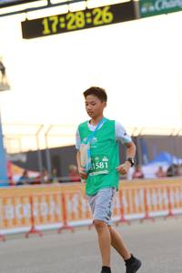 BIB: 1581
                            <button type="button" onclick="openModal(10532753)" class="btn btn-primary btn-sm float-right btn-popup" data-toggle="modal" data-target=".modal-high-quality">
                        <i class="fas fa-shopping-cart"></i> Add to Cart
                    </button>
                                            <button type="button" onclick="isThisMe(10532753, true)" class="btn btn-success btn-sm float-right btn-popup btn-isme hidden" data-toggle="tooltip" data-placement="bottom" title="นี่คือรูปของคุณใช่ไหม คลิกที่นี่เพื่อเอาเข้าอัลบั้ม">
                        <i class="fas fa-plus"></i> Add to album
                    </button>
                    <button type="button" onclick="isThisMe(10532753, false)" class="btn btn-warning btn-sm float-right btn-popup btn-isnotme hidden">
                        <i class="fas fa-ban"></i> Remove from album
                    </button>