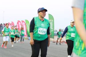 BIB: 53247, 5336, 
                            <button type="button" onclick="openModal(10539368)" class="btn btn-primary btn-sm float-right btn-popup" data-toggle="modal" data-target=".modal-high-quality">
                        <i class="fas fa-shopping-cart"></i> Add to Cart
                    </button>
                                            <button type="button" onclick="isThisMe(10539368, true)" class="btn btn-success btn-sm float-right btn-popup btn-isme hidden" data-toggle="tooltip" data-placement="bottom" title="นี่คือรูปของคุณใช่ไหม คลิกที่นี่เพื่อเอาเข้าอัลบั้ม">
                        <i class="fas fa-plus"></i> Add to album
                    </button>
                    <button type="button" onclick="isThisMe(10539368, false)" class="btn btn-warning btn-sm float-right btn-popup btn-isnotme hidden">
                        <i class="fas fa-ban"></i> Remove from album
                    </button>