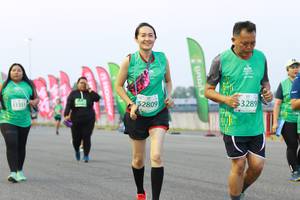 BIB: 52809, 53289, 51353
                            <button type="button" onclick="openModal(10539457)" class="btn btn-primary btn-sm float-right btn-popup" data-toggle="modal" data-target=".modal-high-quality">
                        <i class="fas fa-shopping-cart"></i> Add to Cart
                    </button>
                                            <button type="button" onclick="isThisMe(10539457, true)" class="btn btn-success btn-sm float-right btn-popup btn-isme hidden" data-toggle="tooltip" data-placement="bottom" title="นี่คือรูปของคุณใช่ไหม คลิกที่นี่เพื่อเอาเข้าอัลบั้ม">
                        <i class="fas fa-plus"></i> Add to album
                    </button>
                    <button type="button" onclick="isThisMe(10539457, false)" class="btn btn-warning btn-sm float-right btn-popup btn-isnotme hidden">
                        <i class="fas fa-ban"></i> Remove from album
                    </button>