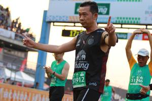 BIB: 51912, 51746, 1227
                            <button type="button" onclick="openModal(10535472)" class="btn btn-primary btn-sm float-right btn-popup" data-toggle="modal" data-target=".modal-high-quality">
                        <i class="fas fa-shopping-cart"></i> Add to Cart
                    </button>
                                            <button type="button" onclick="isThisMe(10535472, true)" class="btn btn-success btn-sm float-right btn-popup btn-isme hidden" data-toggle="tooltip" data-placement="bottom" title="นี่คือรูปของคุณใช่ไหม คลิกที่นี่เพื่อเอาเข้าอัลบั้ม">
                        <i class="fas fa-plus"></i> Add to album
                    </button>
                    <button type="button" onclick="isThisMe(10535472, false)" class="btn btn-warning btn-sm float-right btn-popup btn-isnotme hidden">
                        <i class="fas fa-ban"></i> Remove from album
                    </button>