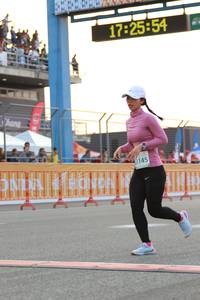 BIB: 172554, 1145
                            <button type="button" onclick="openModal(10531600)" class="btn btn-primary btn-sm float-right btn-popup" data-toggle="modal" data-target=".modal-high-quality">
                        <i class="fas fa-shopping-cart"></i> Add to Cart
                    </button>
                                            <button type="button" onclick="isThisMe(10531600, true)" class="btn btn-success btn-sm float-right btn-popup btn-isme hidden" data-toggle="tooltip" data-placement="bottom" title="นี่คือรูปของคุณใช่ไหม คลิกที่นี่เพื่อเอาเข้าอัลบั้ม">
                        <i class="fas fa-plus"></i> Add to album
                    </button>
                    <button type="button" onclick="isThisMe(10531600, false)" class="btn btn-warning btn-sm float-right btn-popup btn-isnotme hidden">
                        <i class="fas fa-ban"></i> Remove from album
                    </button>