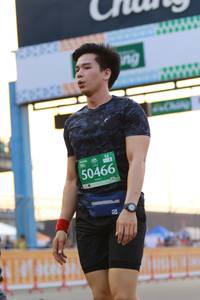 BIB: 50466
                            <button type="button" onclick="openModal(10533026)" class="btn btn-primary btn-sm float-right btn-popup" data-toggle="modal" data-target=".modal-high-quality">
                        <i class="fas fa-shopping-cart"></i> Add to Cart
                    </button>
                                            <button type="button" onclick="isThisMe(10533026, true)" class="btn btn-success btn-sm float-right btn-popup btn-isme hidden" data-toggle="tooltip" data-placement="bottom" title="นี่คือรูปของคุณใช่ไหม คลิกที่นี่เพื่อเอาเข้าอัลบั้ม">
                        <i class="fas fa-plus"></i> Add to album
                    </button>
                    <button type="button" onclick="isThisMe(10533026, false)" class="btn btn-warning btn-sm float-right btn-popup btn-isnotme hidden">
                        <i class="fas fa-ban"></i> Remove from album
                    </button>