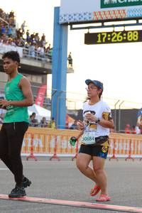 BIB: 172688, 50684
                            <button type="button" onclick="openModal(10531626)" class="btn btn-primary btn-sm float-right btn-popup" data-toggle="modal" data-target=".modal-high-quality">
                        <i class="fas fa-shopping-cart"></i> Add to Cart
                    </button>
                                            <button type="button" onclick="isThisMe(10531626, true)" class="btn btn-success btn-sm float-right btn-popup btn-isme hidden" data-toggle="tooltip" data-placement="bottom" title="นี่คือรูปของคุณใช่ไหม คลิกที่นี่เพื่อเอาเข้าอัลบั้ม">
                        <i class="fas fa-plus"></i> Add to album
                    </button>
                    <button type="button" onclick="isThisMe(10531626, false)" class="btn btn-warning btn-sm float-right btn-popup btn-isnotme hidden">
                        <i class="fas fa-ban"></i> Remove from album
                    </button>