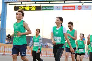 BIB: 1748, 52412, 51009, 80273, 
                            <button type="button" onclick="openModal(10538320)" class="btn btn-primary btn-sm float-right btn-popup" data-toggle="modal" data-target=".modal-high-quality">
                        <i class="fas fa-shopping-cart"></i> Add to Cart
                    </button>
                                            <button type="button" onclick="isThisMe(10538320, true)" class="btn btn-success btn-sm float-right btn-popup btn-isme hidden" data-toggle="tooltip" data-placement="bottom" title="นี่คือรูปของคุณใช่ไหม คลิกที่นี่เพื่อเอาเข้าอัลบั้ม">
                        <i class="fas fa-plus"></i> Add to album
                    </button>
                    <button type="button" onclick="isThisMe(10538320, false)" class="btn btn-warning btn-sm float-right btn-popup btn-isnotme hidden">
                        <i class="fas fa-ban"></i> Remove from album
                    </button>