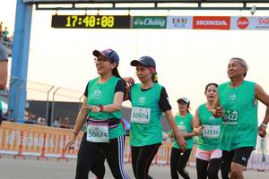 BIB: 50422, 50974, 52330, 294, 50674
                            <button type="button" onclick="openModal(10538179)" class="btn btn-primary btn-sm float-right btn-popup" data-toggle="modal" data-target=".modal-high-quality">
                        <i class="fas fa-shopping-cart"></i> Add to Cart
                    </button>
                                            <button type="button" onclick="isThisMe(10538179, true)" class="btn btn-success btn-sm float-right btn-popup btn-isme hidden" data-toggle="tooltip" data-placement="bottom" title="นี่คือรูปของคุณใช่ไหม คลิกที่นี่เพื่อเอาเข้าอัลบั้ม">
                        <i class="fas fa-plus"></i> Add to album
                    </button>
                    <button type="button" onclick="isThisMe(10538179, false)" class="btn btn-warning btn-sm float-right btn-popup btn-isnotme hidden">
                        <i class="fas fa-ban"></i> Remove from album
                    </button>