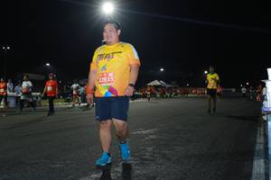 BIB: 22835
                            <button type="button" onclick="openModal(10704435)" class="btn btn-primary btn-sm float-right btn-popup" data-toggle="modal" data-target=".modal-high-quality">
                        <i class="fas fa-shopping-cart"></i> Add to Cart
                    </button>
                                            <button type="button" onclick="isThisMe(10704435, true)" class="btn btn-success btn-sm float-right btn-popup btn-isme hidden" data-toggle="tooltip" data-placement="bottom" title="นี่คือรูปของคุณใช่ไหม คลิกที่นี่เพื่อเอาเข้าอัลบั้ม">
                        <i class="fas fa-plus"></i> Add to album
                    </button>
                    <button type="button" onclick="isThisMe(10704435, false)" class="btn btn-warning btn-sm float-right btn-popup btn-isnotme hidden">
                        <i class="fas fa-ban"></i> Remove from album
                    </button>