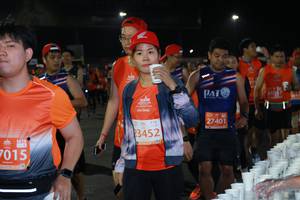 BIB: 81097, 27401, 23452, 7015
                            <button type="button" onclick="openModal(10699649)" class="btn btn-primary btn-sm float-right btn-popup" data-toggle="modal" data-target=".modal-high-quality">
                        <i class="fas fa-shopping-cart"></i> Add to Cart
                    </button>
                                            <button type="button" onclick="isThisMe(10699649, true)" class="btn btn-success btn-sm float-right btn-popup btn-isme hidden" data-toggle="tooltip" data-placement="bottom" title="นี่คือรูปของคุณใช่ไหม คลิกที่นี่เพื่อเอาเข้าอัลบั้ม">
                        <i class="fas fa-plus"></i> Add to album
                    </button>
                    <button type="button" onclick="isThisMe(10699649, false)" class="btn btn-warning btn-sm float-right btn-popup btn-isnotme hidden">
                        <i class="fas fa-ban"></i> Remove from album
                    </button>