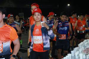 BIB: 277, 401, 23452
                            <button type="button" onclick="openModal(10699657)" class="btn btn-primary btn-sm float-right btn-popup" data-toggle="modal" data-target=".modal-high-quality">
                        <i class="fas fa-shopping-cart"></i> Add to Cart
                    </button>
                                            <button type="button" onclick="isThisMe(10699657, true)" class="btn btn-success btn-sm float-right btn-popup btn-isme hidden" data-toggle="tooltip" data-placement="bottom" title="นี่คือรูปของคุณใช่ไหม คลิกที่นี่เพื่อเอาเข้าอัลบั้ม">
                        <i class="fas fa-plus"></i> Add to album
                    </button>
                    <button type="button" onclick="isThisMe(10699657, false)" class="btn btn-warning btn-sm float-right btn-popup btn-isnotme hidden">
                        <i class="fas fa-ban"></i> Remove from album
                    </button>