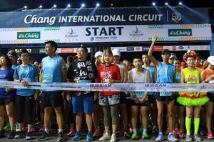 BIB: 2020, 80522, 10219
                            <button type="button" onclick="openModal(10704661)" class="btn btn-primary btn-sm float-right btn-popup" data-toggle="modal" data-target=".modal-high-quality">
                        <i class="fas fa-shopping-cart"></i> Add to Cart
                    </button>
                                            <button type="button" onclick="isThisMe(10704661, true)" class="btn btn-success btn-sm float-right btn-popup btn-isme hidden" data-toggle="tooltip" data-placement="bottom" title="นี่คือรูปของคุณใช่ไหม คลิกที่นี่เพื่อเอาเข้าอัลบั้ม">
                        <i class="fas fa-plus"></i> Add to album
                    </button>
                    <button type="button" onclick="isThisMe(10704661, false)" class="btn btn-warning btn-sm float-right btn-popup btn-isnotme hidden">
                        <i class="fas fa-ban"></i> Remove from album
                    </button>