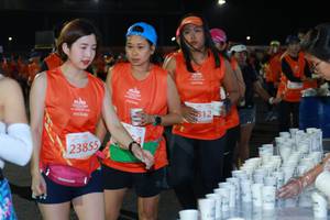 BIB: 812, 23855
                            <button type="button" onclick="openModal(10699769)" class="btn btn-primary btn-sm float-right btn-popup" data-toggle="modal" data-target=".modal-high-quality">
                        <i class="fas fa-shopping-cart"></i> Add to Cart
                    </button>
                                            <button type="button" onclick="isThisMe(10699769, true)" class="btn btn-success btn-sm float-right btn-popup btn-isme hidden" data-toggle="tooltip" data-placement="bottom" title="นี่คือรูปของคุณใช่ไหม คลิกที่นี่เพื่อเอาเข้าอัลบั้ม">
                        <i class="fas fa-plus"></i> Add to album
                    </button>
                    <button type="button" onclick="isThisMe(10699769, false)" class="btn btn-warning btn-sm float-right btn-popup btn-isnotme hidden">
                        <i class="fas fa-ban"></i> Remove from album
                    </button>