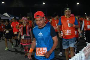 BIB: 21472, 
                            <button type="button" onclick="openModal(10699720)" class="btn btn-primary btn-sm float-right btn-popup" data-toggle="modal" data-target=".modal-high-quality">
                        <i class="fas fa-shopping-cart"></i> Add to Cart
                    </button>
                                            <button type="button" onclick="isThisMe(10699720, true)" class="btn btn-success btn-sm float-right btn-popup btn-isme hidden" data-toggle="tooltip" data-placement="bottom" title="นี่คือรูปของคุณใช่ไหม คลิกที่นี่เพื่อเอาเข้าอัลบั้ม">
                        <i class="fas fa-plus"></i> Add to album
                    </button>
                    <button type="button" onclick="isThisMe(10699720, false)" class="btn btn-warning btn-sm float-right btn-popup btn-isnotme hidden">
                        <i class="fas fa-ban"></i> Remove from album
                    </button>