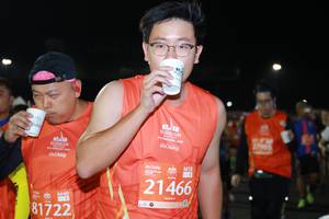 BIB: 27905, 21466, 81722
                            <button type="button" onclick="openModal(10699990)" class="btn btn-primary btn-sm float-right btn-popup" data-toggle="modal" data-target=".modal-high-quality">
                        <i class="fas fa-shopping-cart"></i> Add to Cart
                    </button>
                                            <button type="button" onclick="isThisMe(10699990, true)" class="btn btn-success btn-sm float-right btn-popup btn-isme hidden" data-toggle="tooltip" data-placement="bottom" title="นี่คือรูปของคุณใช่ไหม คลิกที่นี่เพื่อเอาเข้าอัลบั้ม">
                        <i class="fas fa-plus"></i> Add to album
                    </button>
                    <button type="button" onclick="isThisMe(10699990, false)" class="btn btn-warning btn-sm float-right btn-popup btn-isnotme hidden">
                        <i class="fas fa-ban"></i> Remove from album
                    </button>