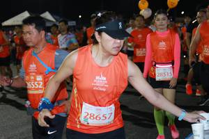 BIB: 227, 27274, 28515, 6552, 28657
                            <button type="button" onclick="openModal(10698664)" class="btn btn-primary btn-sm float-right btn-popup" data-toggle="modal" data-target=".modal-high-quality">
                        <i class="fas fa-shopping-cart"></i> Add to Cart
                    </button>
                                            <button type="button" onclick="isThisMe(10698664, true)" class="btn btn-success btn-sm float-right btn-popup btn-isme hidden" data-toggle="tooltip" data-placement="bottom" title="นี่คือรูปของคุณใช่ไหม คลิกที่นี่เพื่อเอาเข้าอัลบั้ม">
                        <i class="fas fa-plus"></i> Add to album
                    </button>
                    <button type="button" onclick="isThisMe(10698664, false)" class="btn btn-warning btn-sm float-right btn-popup btn-isnotme hidden">
                        <i class="fas fa-ban"></i> Remove from album
                    </button>