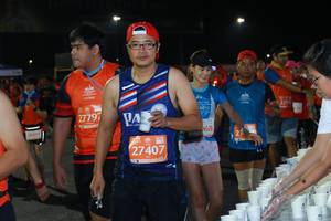 BIB: 225, 27797, 27407, 
                            <button type="button" onclick="openModal(10699714)" class="btn btn-primary btn-sm float-right btn-popup" data-toggle="modal" data-target=".modal-high-quality">
                        <i class="fas fa-shopping-cart"></i> Add to Cart
                    </button>
                                            <button type="button" onclick="isThisMe(10699714, true)" class="btn btn-success btn-sm float-right btn-popup btn-isme hidden" data-toggle="tooltip" data-placement="bottom" title="นี่คือรูปของคุณใช่ไหม คลิกที่นี่เพื่อเอาเข้าอัลบั้ม">
                        <i class="fas fa-plus"></i> Add to album
                    </button>
                    <button type="button" onclick="isThisMe(10699714, false)" class="btn btn-warning btn-sm float-right btn-popup btn-isnotme hidden">
                        <i class="fas fa-ban"></i> Remove from album
                    </button>