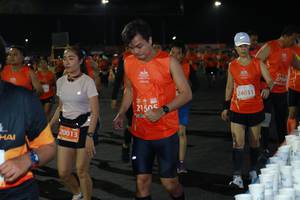 BIB: 279, 24031, 21505, 20013
                            <button type="button" onclick="openModal(10699911)" class="btn btn-primary btn-sm float-right btn-popup" data-toggle="modal" data-target=".modal-high-quality">
                        <i class="fas fa-shopping-cart"></i> Add to Cart
                    </button>
                                            <button type="button" onclick="isThisMe(10699911, true)" class="btn btn-success btn-sm float-right btn-popup btn-isme hidden" data-toggle="tooltip" data-placement="bottom" title="นี่คือรูปของคุณใช่ไหม คลิกที่นี่เพื่อเอาเข้าอัลบั้ม">
                        <i class="fas fa-plus"></i> Add to album
                    </button>
                    <button type="button" onclick="isThisMe(10699911, false)" class="btn btn-warning btn-sm float-right btn-popup btn-isnotme hidden">
                        <i class="fas fa-ban"></i> Remove from album
                    </button>