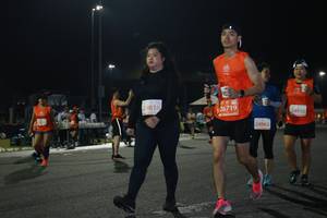 BIB: 2818, 26719, 24910, 24862
                            <button type="button" onclick="openModal(10704495)" class="btn btn-primary btn-sm float-right btn-popup" data-toggle="modal" data-target=".modal-high-quality">
                        <i class="fas fa-shopping-cart"></i> Add to Cart
                    </button>
                                            <button type="button" onclick="isThisMe(10704495, true)" class="btn btn-success btn-sm float-right btn-popup btn-isme hidden" data-toggle="tooltip" data-placement="bottom" title="นี่คือรูปของคุณใช่ไหม คลิกที่นี่เพื่อเอาเข้าอัลบั้ม">
                        <i class="fas fa-plus"></i> Add to album
                    </button>
                    <button type="button" onclick="isThisMe(10704495, false)" class="btn btn-warning btn-sm float-right btn-popup btn-isnotme hidden">
                        <i class="fas fa-ban"></i> Remove from album
                    </button>