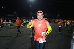 BIB: 83912
                            <button type="button" onclick="openModal(10703769)" class="btn btn-primary btn-sm float-right btn-popup" data-toggle="modal" data-target=".modal-high-quality">
                        <i class="fas fa-shopping-cart"></i> Add to Cart
                    </button>
                                            <button type="button" onclick="isThisMe(10703769, true)" class="btn btn-success btn-sm float-right btn-popup btn-isme hidden" data-toggle="tooltip" data-placement="bottom" title="นี่คือรูปของคุณใช่ไหม คลิกที่นี่เพื่อเอาเข้าอัลบั้ม">
                        <i class="fas fa-plus"></i> Add to album
                    </button>
                    <button type="button" onclick="isThisMe(10703769, false)" class="btn btn-warning btn-sm float-right btn-popup btn-isnotme hidden">
                        <i class="fas fa-ban"></i> Remove from album
                    </button>
