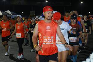 BIB: 535, 24277, 23363, 26205, 318
                            <button type="button" onclick="openModal(10700010)" class="btn btn-primary btn-sm float-right btn-popup" data-toggle="modal" data-target=".modal-high-quality">
                        <i class="fas fa-shopping-cart"></i> Add to Cart
                    </button>
                                            <button type="button" onclick="isThisMe(10700010, true)" class="btn btn-success btn-sm float-right btn-popup btn-isme hidden" data-toggle="tooltip" data-placement="bottom" title="นี่คือรูปของคุณใช่ไหม คลิกที่นี่เพื่อเอาเข้าอัลบั้ม">
                        <i class="fas fa-plus"></i> Add to album
                    </button>
                    <button type="button" onclick="isThisMe(10700010, false)" class="btn btn-warning btn-sm float-right btn-popup btn-isnotme hidden">
                        <i class="fas fa-ban"></i> Remove from album
                    </button>
