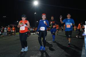 BIB: 24660, 27152, 22913, 29575
                            <button type="button" onclick="openModal(10703998)" class="btn btn-primary btn-sm float-right btn-popup" data-toggle="modal" data-target=".modal-high-quality">
                        <i class="fas fa-shopping-cart"></i> Add to Cart
                    </button>
                                            <button type="button" onclick="isThisMe(10703998, true)" class="btn btn-success btn-sm float-right btn-popup btn-isme hidden" data-toggle="tooltip" data-placement="bottom" title="นี่คือรูปของคุณใช่ไหม คลิกที่นี่เพื่อเอาเข้าอัลบั้ม">
                        <i class="fas fa-plus"></i> Add to album
                    </button>
                    <button type="button" onclick="isThisMe(10703998, false)" class="btn btn-warning btn-sm float-right btn-popup btn-isnotme hidden">
                        <i class="fas fa-ban"></i> Remove from album
                    </button>