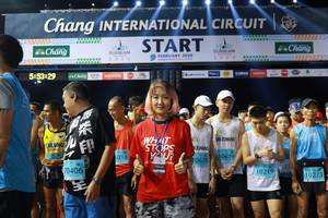 BIB: 2020, 55329, 10619, 5018, 0620, 70406, 10219, 10273
                            <button type="button" onclick="openModal(10704629)" class="btn btn-primary btn-sm float-right btn-popup" data-toggle="modal" data-target=".modal-high-quality">
                        <i class="fas fa-shopping-cart"></i> Add to Cart
                    </button>
                                            <button type="button" onclick="isThisMe(10704629, true)" class="btn btn-success btn-sm float-right btn-popup btn-isme hidden" data-toggle="tooltip" data-placement="bottom" title="นี่คือรูปของคุณใช่ไหม คลิกที่นี่เพื่อเอาเข้าอัลบั้ม">
                        <i class="fas fa-plus"></i> Add to album
                    </button>
                    <button type="button" onclick="isThisMe(10704629, false)" class="btn btn-warning btn-sm float-right btn-popup btn-isnotme hidden">
                        <i class="fas fa-ban"></i> Remove from album
                    </button>