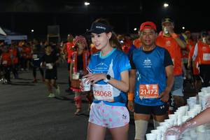 BIB: 245, 21472, 28068
                            <button type="button" onclick="openModal(10699723)" class="btn btn-primary btn-sm float-right btn-popup" data-toggle="modal" data-target=".modal-high-quality">
                        <i class="fas fa-shopping-cart"></i> Add to Cart
                    </button>
                                            <button type="button" onclick="isThisMe(10699723, true)" class="btn btn-success btn-sm float-right btn-popup btn-isme hidden" data-toggle="tooltip" data-placement="bottom" title="นี่คือรูปของคุณใช่ไหม คลิกที่นี่เพื่อเอาเข้าอัลบั้ม">
                        <i class="fas fa-plus"></i> Add to album
                    </button>
                    <button type="button" onclick="isThisMe(10699723, false)" class="btn btn-warning btn-sm float-right btn-popup btn-isnotme hidden">
                        <i class="fas fa-ban"></i> Remove from album
                    </button>