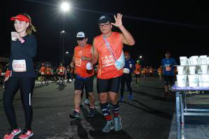 BIB: 7211, 22668, 24582
                            <button type="button" onclick="openModal(10704003)" class="btn btn-primary btn-sm float-right btn-popup" data-toggle="modal" data-target=".modal-high-quality">
                        <i class="fas fa-shopping-cart"></i> Add to Cart
                    </button>
                                            <button type="button" onclick="isThisMe(10704003, true)" class="btn btn-success btn-sm float-right btn-popup btn-isme hidden" data-toggle="tooltip" data-placement="bottom" title="นี่คือรูปของคุณใช่ไหม คลิกที่นี่เพื่อเอาเข้าอัลบั้ม">
                        <i class="fas fa-plus"></i> Add to album
                    </button>
                    <button type="button" onclick="isThisMe(10704003, false)" class="btn btn-warning btn-sm float-right btn-popup btn-isnotme hidden">
                        <i class="fas fa-ban"></i> Remove from album
                    </button>