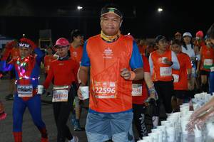 BIB: 24537, 22596, 636, 28149
                            <button type="button" onclick="openModal(10699728)" class="btn btn-primary btn-sm float-right btn-popup" data-toggle="modal" data-target=".modal-high-quality">
                        <i class="fas fa-shopping-cart"></i> Add to Cart
                    </button>
                                            <button type="button" onclick="isThisMe(10699728, true)" class="btn btn-success btn-sm float-right btn-popup btn-isme hidden" data-toggle="tooltip" data-placement="bottom" title="นี่คือรูปของคุณใช่ไหม คลิกที่นี่เพื่อเอาเข้าอัลบั้ม">
                        <i class="fas fa-plus"></i> Add to album
                    </button>
                    <button type="button" onclick="isThisMe(10699728, false)" class="btn btn-warning btn-sm float-right btn-popup btn-isnotme hidden">
                        <i class="fas fa-ban"></i> Remove from album
                    </button>