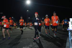 BIB: 22668, 24582, 256
                            <button type="button" onclick="openModal(10703959)" class="btn btn-primary btn-sm float-right btn-popup" data-toggle="modal" data-target=".modal-high-quality">
                        <i class="fas fa-shopping-cart"></i> Add to Cart
                    </button>
                                            <button type="button" onclick="isThisMe(10703959, true)" class="btn btn-success btn-sm float-right btn-popup btn-isme hidden" data-toggle="tooltip" data-placement="bottom" title="นี่คือรูปของคุณใช่ไหม คลิกที่นี่เพื่อเอาเข้าอัลบั้ม">
                        <i class="fas fa-plus"></i> Add to album
                    </button>
                    <button type="button" onclick="isThisMe(10703959, false)" class="btn btn-warning btn-sm float-right btn-popup btn-isnotme hidden">
                        <i class="fas fa-ban"></i> Remove from album
                    </button>